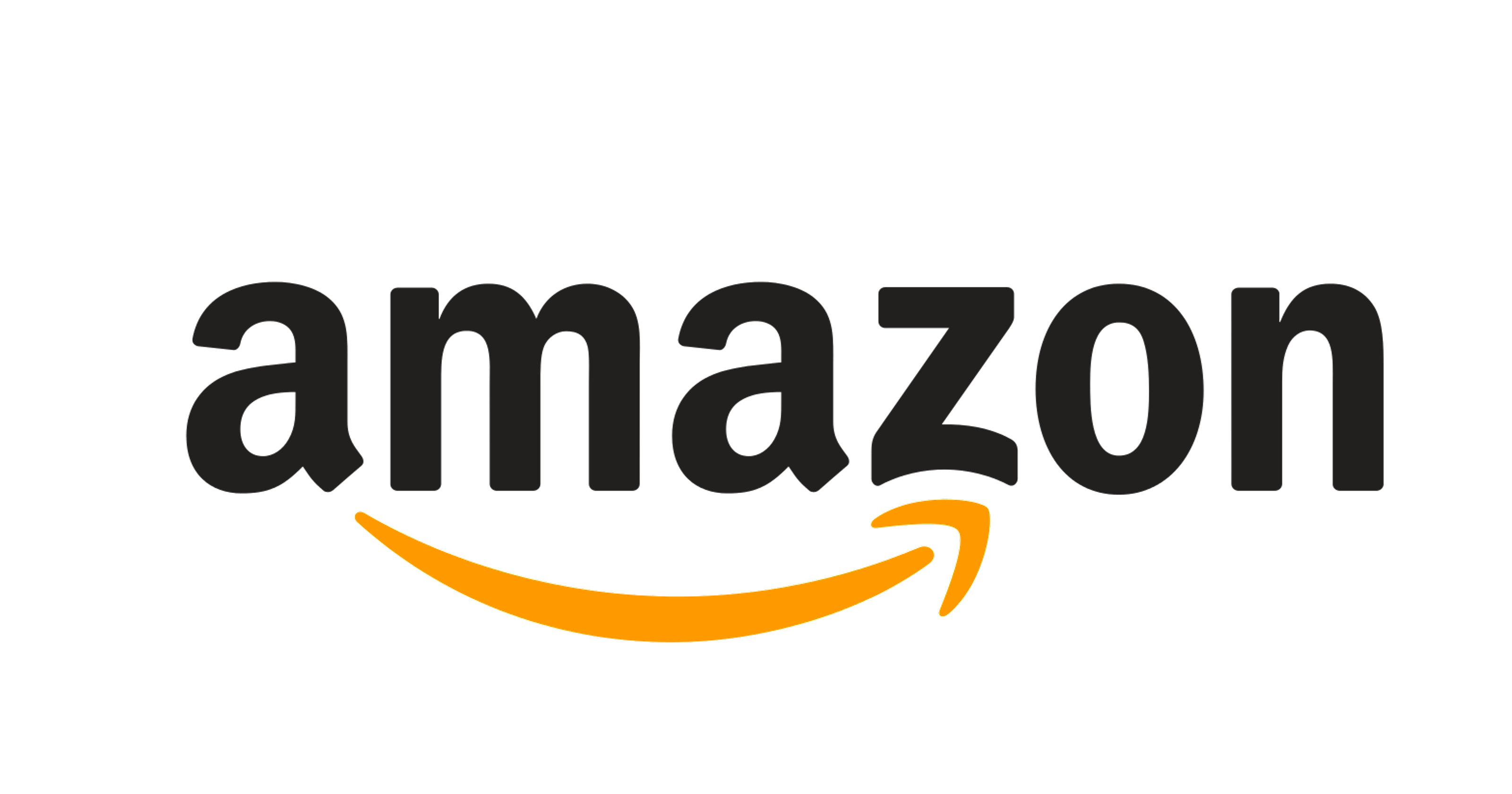 Amazon HR